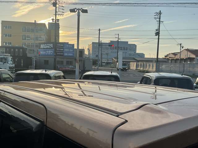 複数画像10