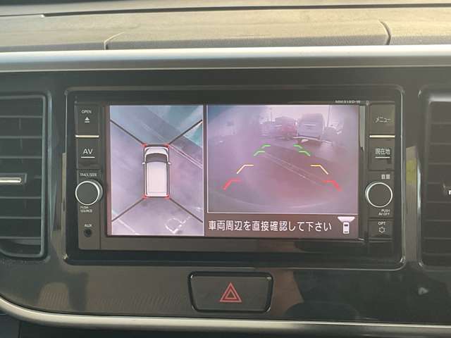 複数画像18
