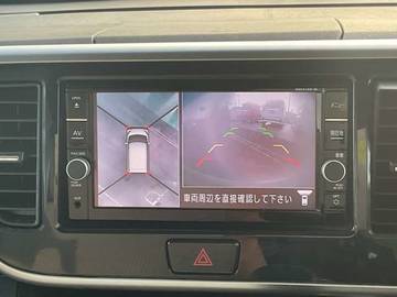 複数画像18