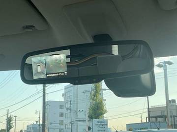 複数画像19