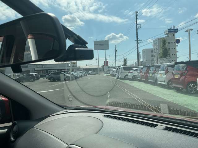 複数画像20