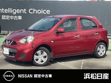 1.2 S プラムインテリア 日産純正ナビ　ドライブレコーダー