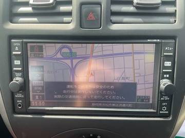 複数画像17
