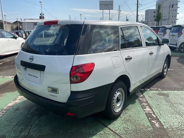 複数画像12