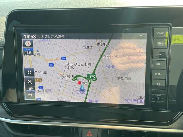 複数画像15