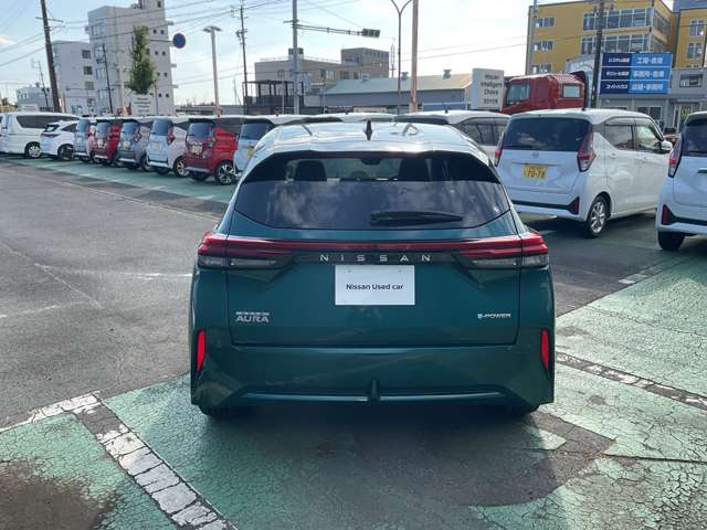 複数画像3