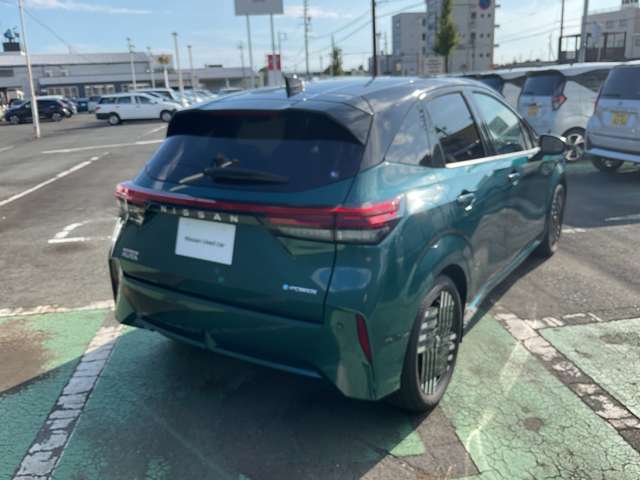 複数画像34