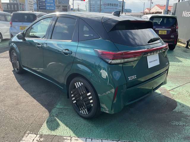 複数画像35