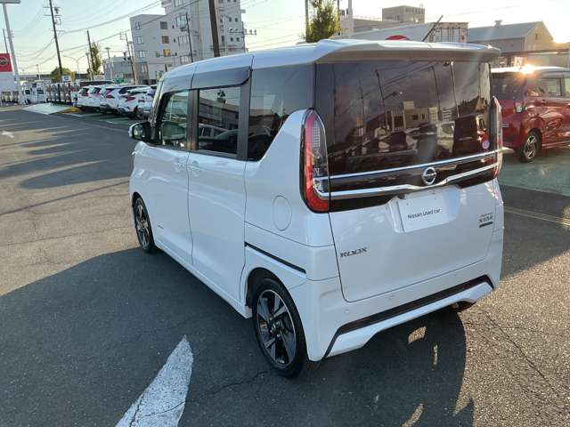 複数画像25