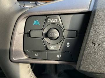 複数画像10