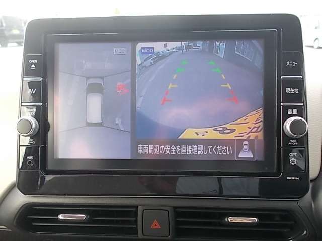 複数画像7