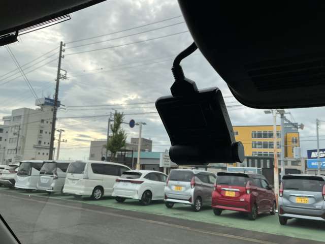 複数画像25