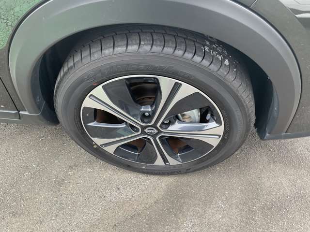 複数画像10