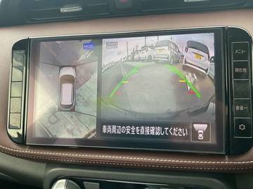 複数画像24