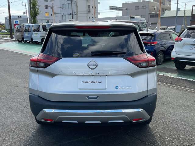 複数画像23