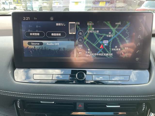 複数画像3