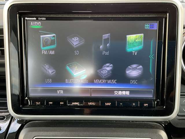 複数画像21