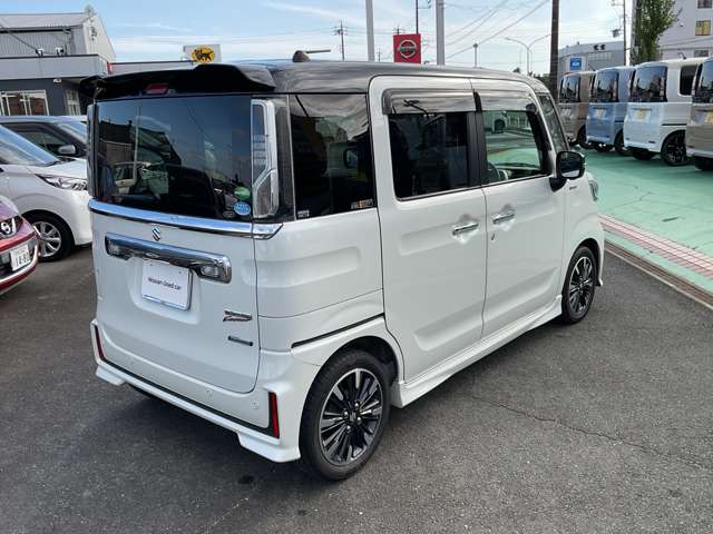 複数画像50