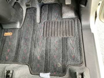 複数画像22