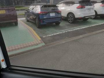 複数画像30