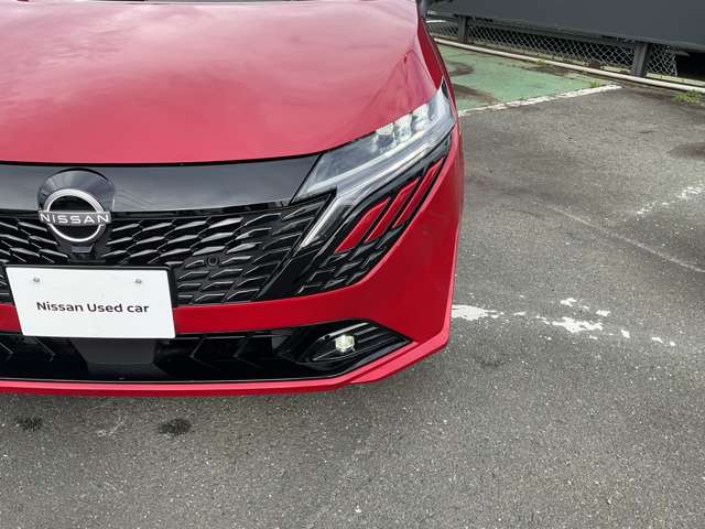 複数画像10