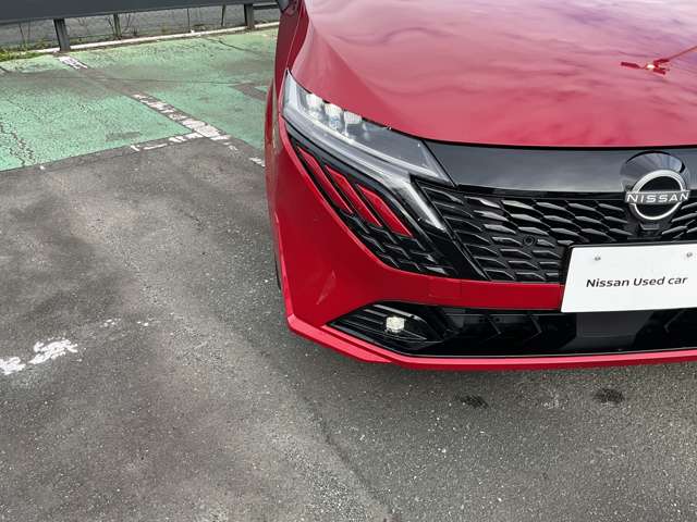 複数画像11