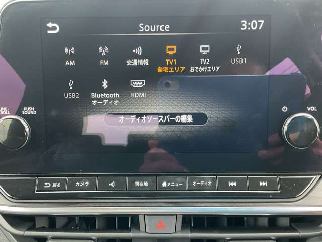複数画像13