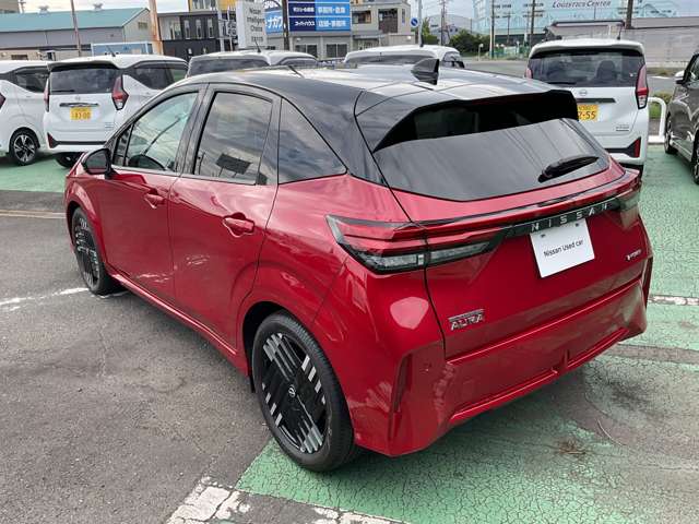 複数画像33