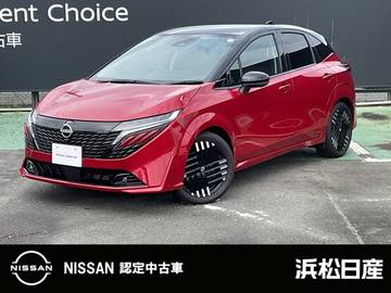 1.2 G メモリーナビ　アラウンドビューモニター