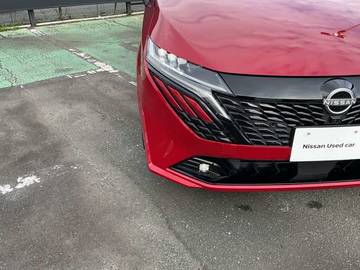 複数画像11