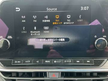 複数画像13