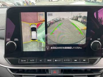 複数画像18