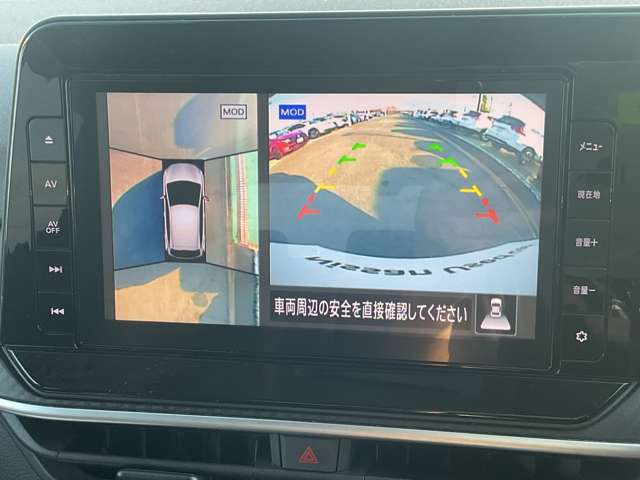 複数画像20