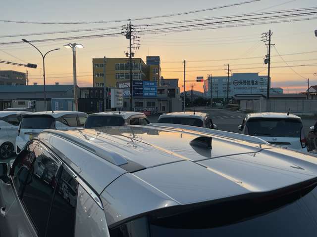 複数画像10