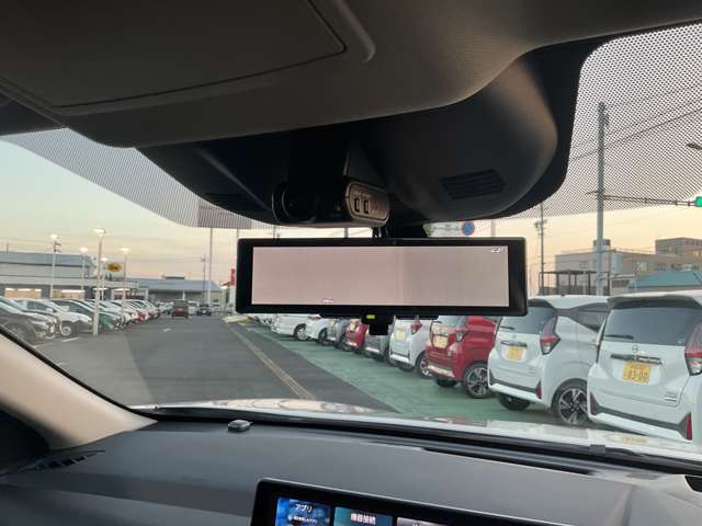 複数画像33