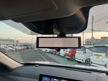 複数画像33