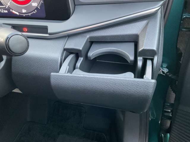 複数画像14