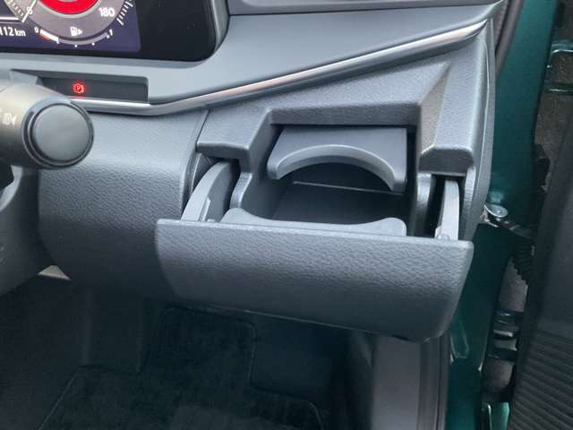 複数画像16