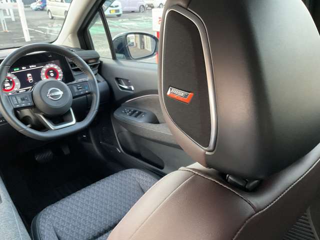 複数画像48