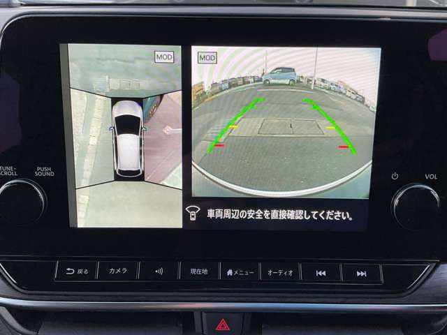 複数画像5