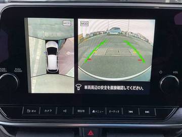 複数画像5