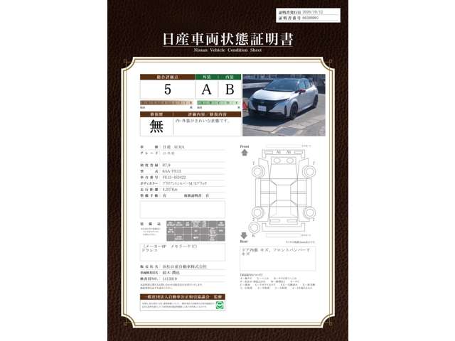 複数画像3