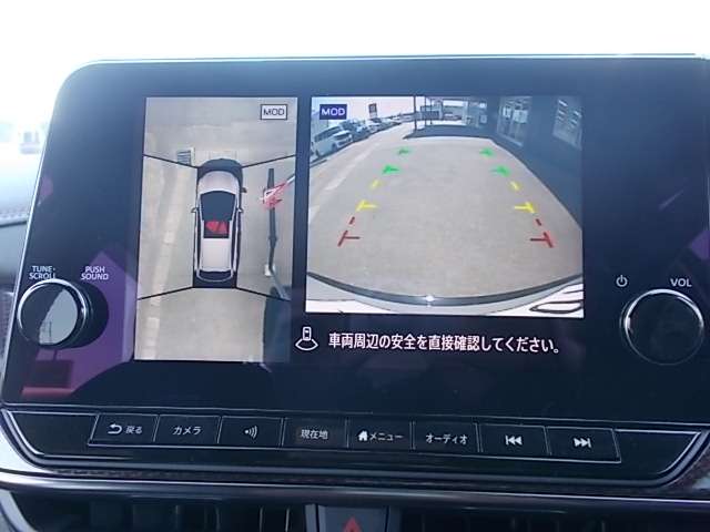 複数画像7