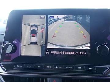 複数画像7