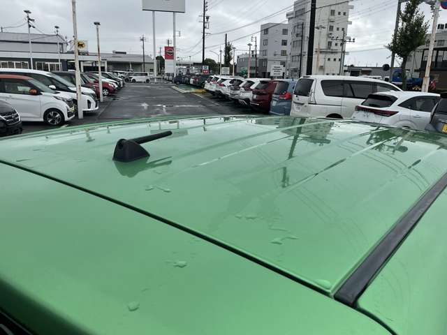 複数画像13