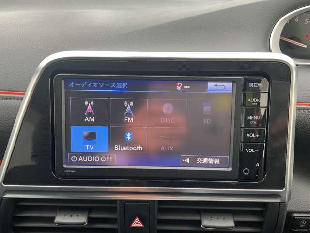 複数画像8