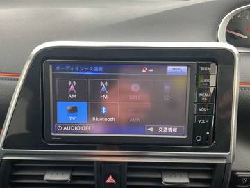 複数画像8
