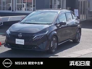1.2 G メーカーナビ　TV　ETC　ドラレコ