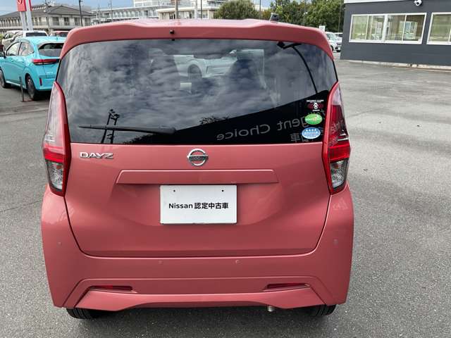 複数画像11