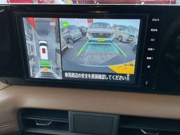 複数画像5